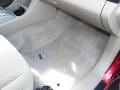 2008 Tacoma V6 SR5 PreRunner Double Cab #26