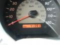 2008 Tacoma V6 SR5 PreRunner Double Cab #27