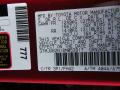 2008 Tacoma V6 SR5 PreRunner Double Cab #28
