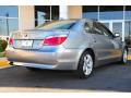 2007 5 Series 525xi Sedan #5