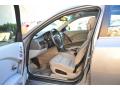 2007 5 Series 525xi Sedan #9