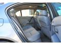 2007 5 Series 525xi Sedan #11