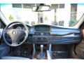 2007 5 Series 525xi Sedan #12