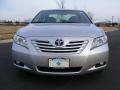 2007 Camry XLE V6 #2