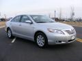 2007 Camry XLE V6 #3