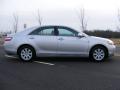 2007 Camry XLE V6 #4
