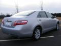 2007 Camry XLE V6 #5