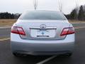 2007 Camry XLE V6 #6
