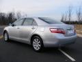 2007 Camry XLE V6 #7