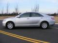2007 Camry XLE V6 #8