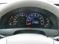 2007 Camry XLE V6 #9