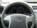 2007 Camry XLE V6 #10