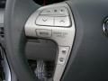 2007 Camry XLE V6 #11