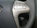 2007 Camry XLE V6 #12