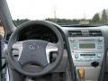2007 Camry XLE V6 #13