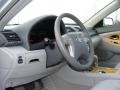 2007 Camry XLE V6 #14