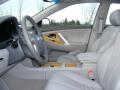 2007 Camry XLE V6 #15