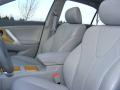 2007 Camry XLE V6 #16