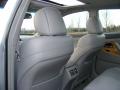 2007 Camry XLE V6 #17