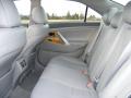 2007 Camry XLE V6 #18