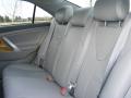 2007 Camry XLE V6 #19