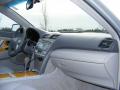 2007 Camry XLE V6 #20