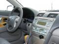 2007 Camry XLE V6 #21