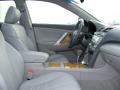 2007 Camry XLE V6 #22