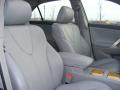 2007 Camry XLE V6 #23
