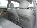 2007 Camry XLE V6 #24