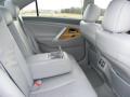 2007 Camry XLE V6 #25