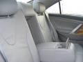2007 Camry XLE V6 #26