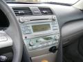2007 Camry XLE V6 #27
