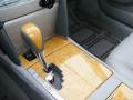 2007 Camry XLE V6 #28