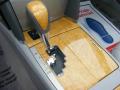 2007 Camry XLE V6 #29