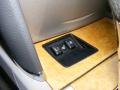 2007 Camry XLE V6 #30