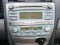 2007 Camry XLE V6 #31