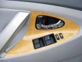 2007 Camry XLE V6 #33