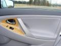 2007 Camry XLE V6 #34