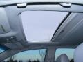 2007 Camry XLE V6 #35