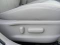 2007 Camry XLE V6 #36
