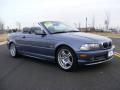 2002 3 Series 330i Convertible #3