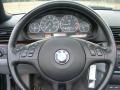 2002 3 Series 330i Convertible #10