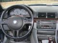 2002 3 Series 330i Convertible #13