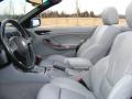 2002 3 Series 330i Convertible #15