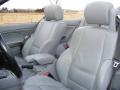 2002 3 Series 330i Convertible #16