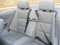 2002 3 Series 330i Convertible #17