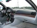 2002 3 Series 330i Convertible #18