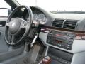 2002 3 Series 330i Convertible #19