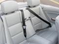 2002 3 Series 330i Convertible #22